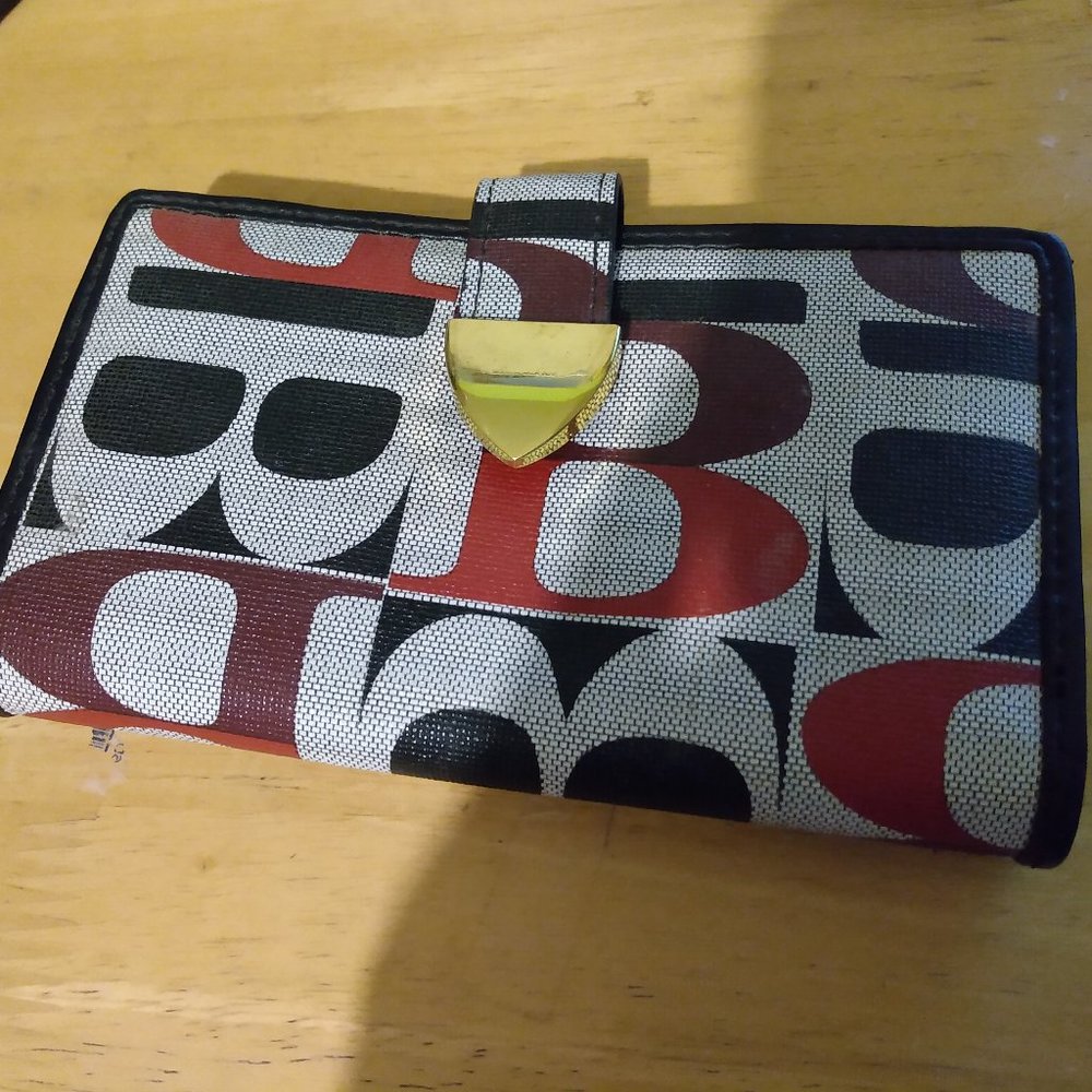 Purse